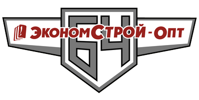 Logo эконом Строй. Эконом Строй-опт, Саратов. Экономстрой эмблема. Экономстрой Кемерово.